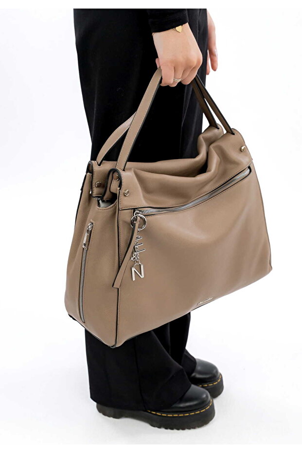 Shopper E&N Harmina - 4