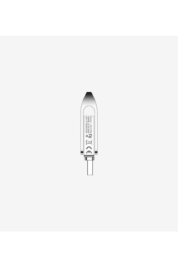 64gb Tip-c Usb-a Otg Flash Bellek Çift Bağlantı - 3
