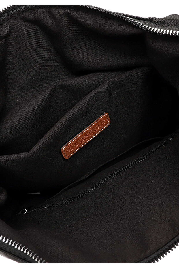 Rucksack E&N Esther - 7