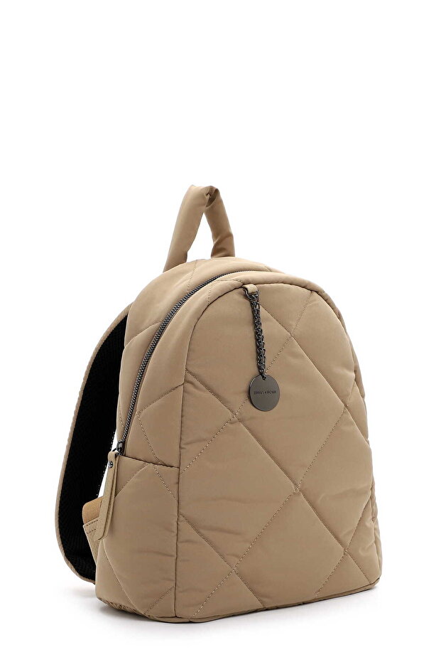 Rucksack E&N Hanni - 5