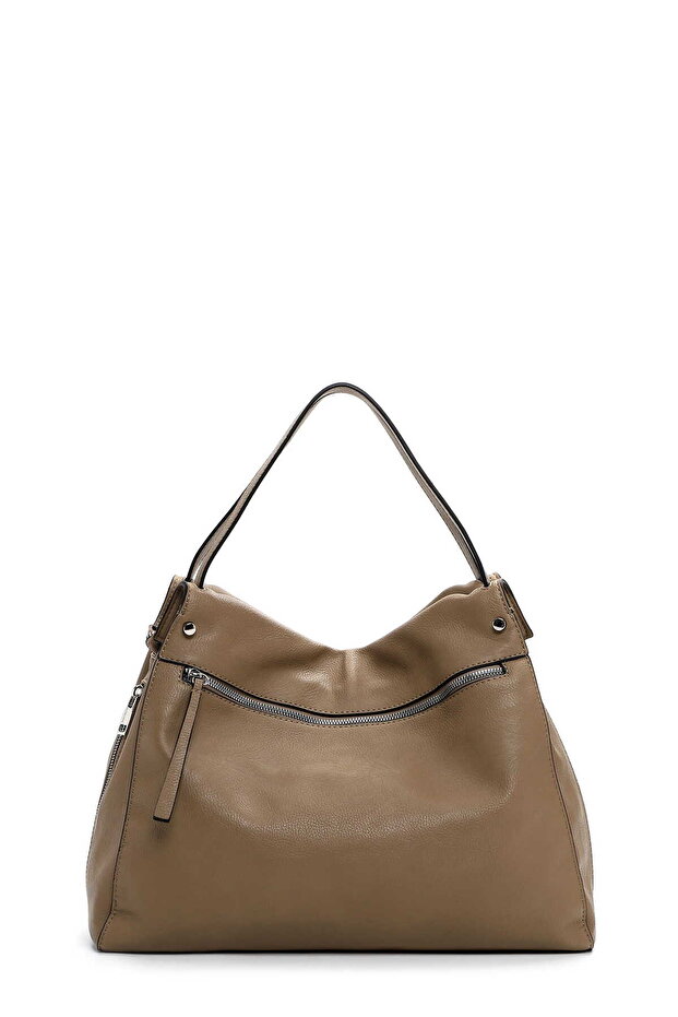 Shopper E&N Harmina - 6