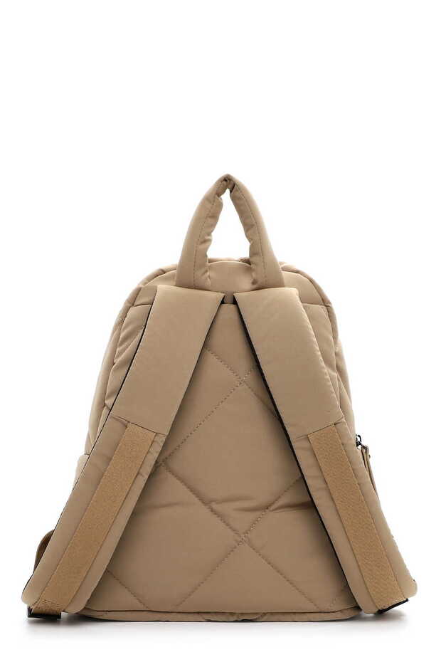 Rucksack E&N Hanni - 6
