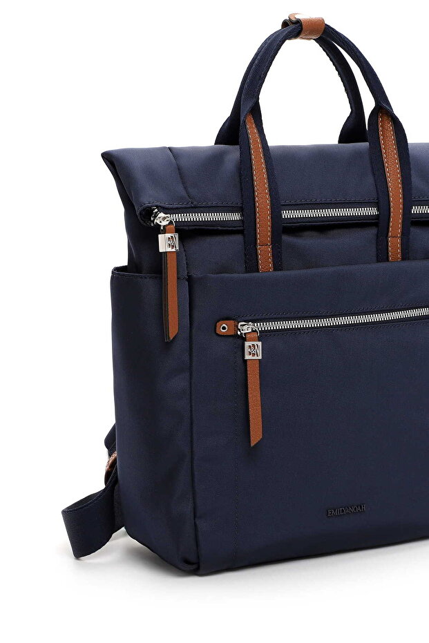 Rucksack E&N Esther - 8