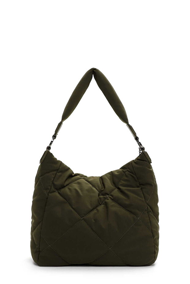 Beutel E&N Hanni - 6