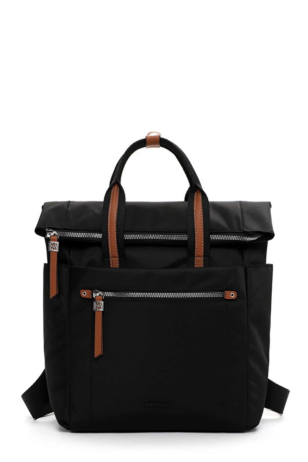 Rucksack E&N Esther - 1