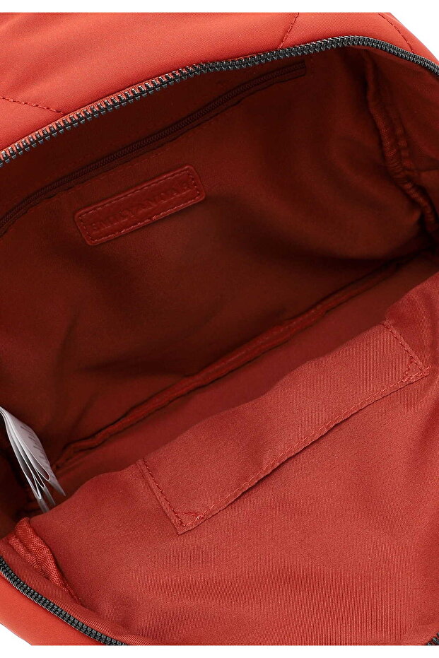 Rucksack E&N Hanni - 7