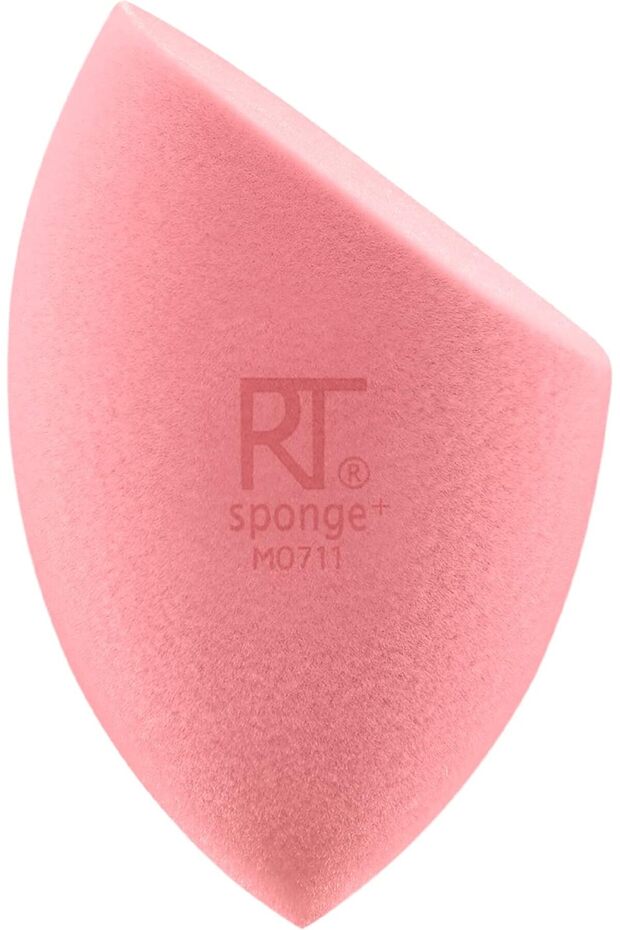 Miracle Powder Sponge Pink, Makeup Blending Sponge For Powder Products 1894 - 2
