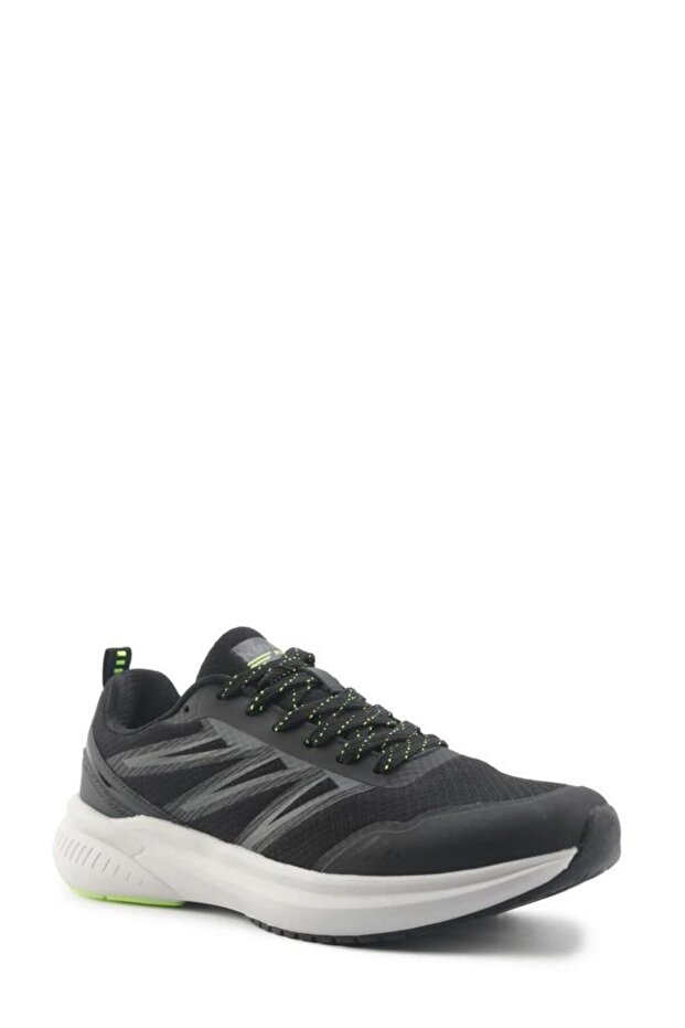 Rocket Men's Casual Sports Shoes