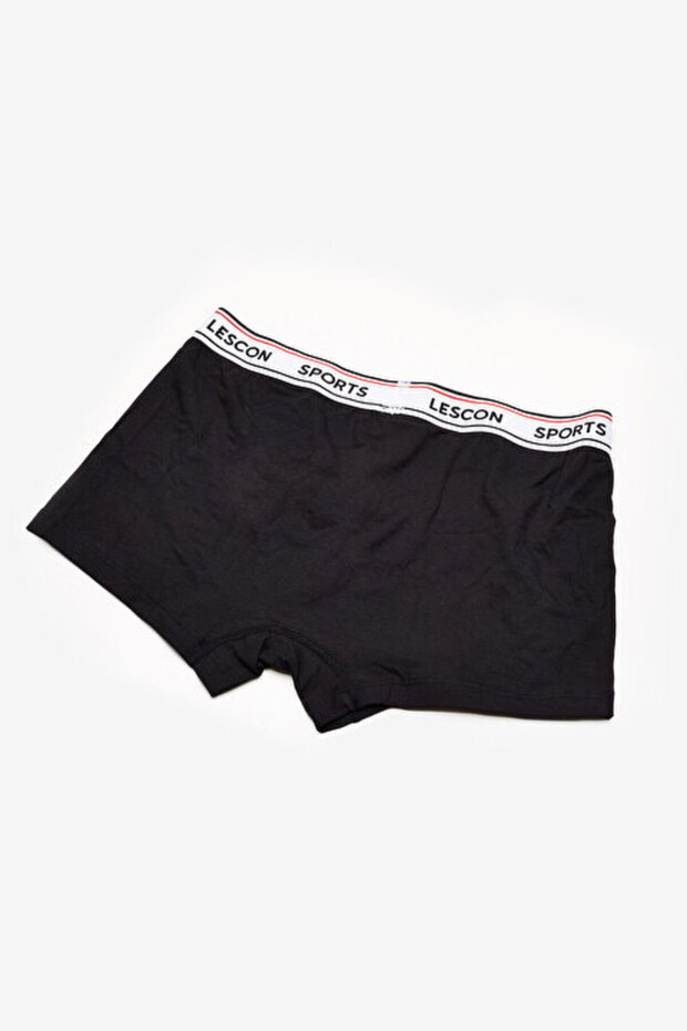 Erkek Boxer 25B-1400 - 2