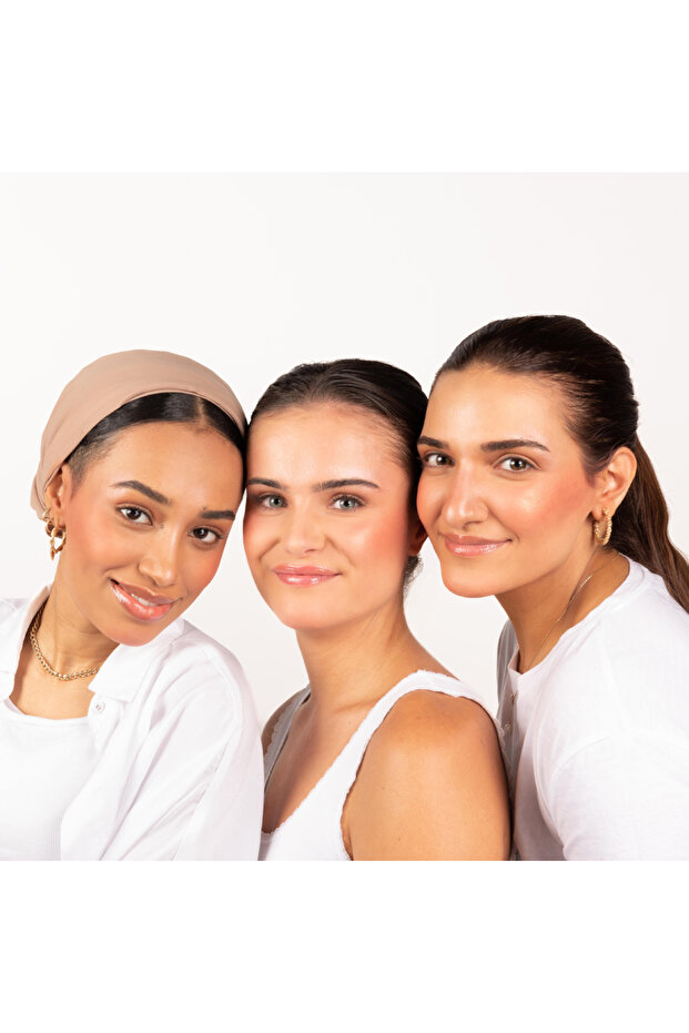 ملمع الشفاه - 3