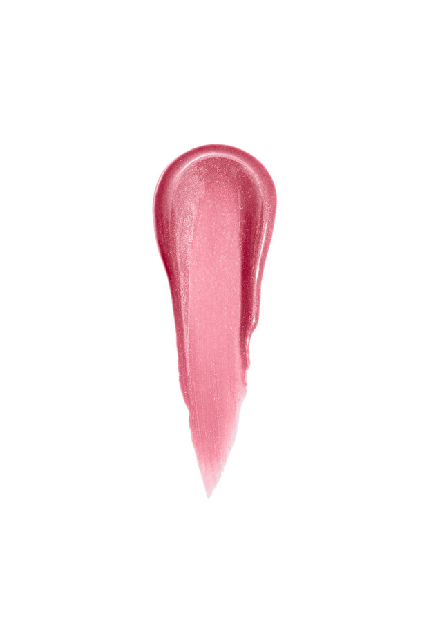 ملمع الشفاه - 2