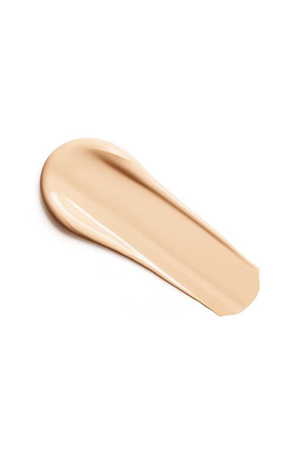Backstage Radiant Concealer - 3