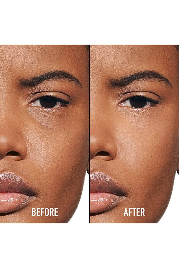 Backstage Radiant Concealer - 2