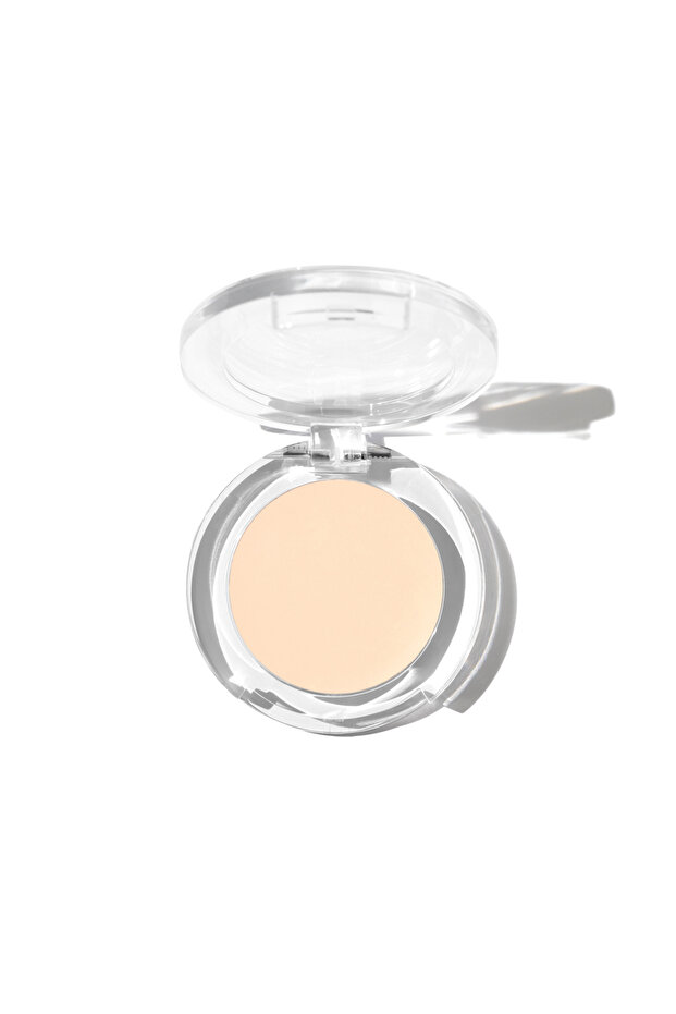 Multi Function Cream - Skin Perfector & Eyeshadow - 1