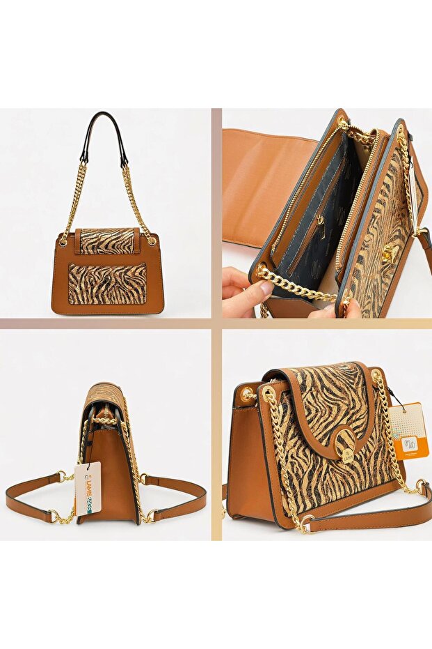 Bag - 3