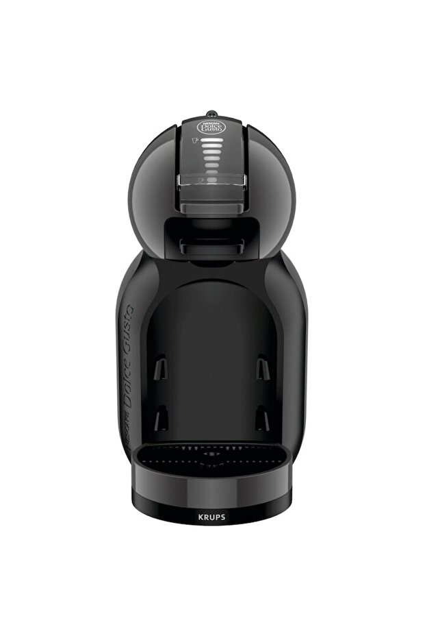 Nescafédolcegustominime Kp120831 – Compact Espresso Machine With Capsules, 15bar, - 3