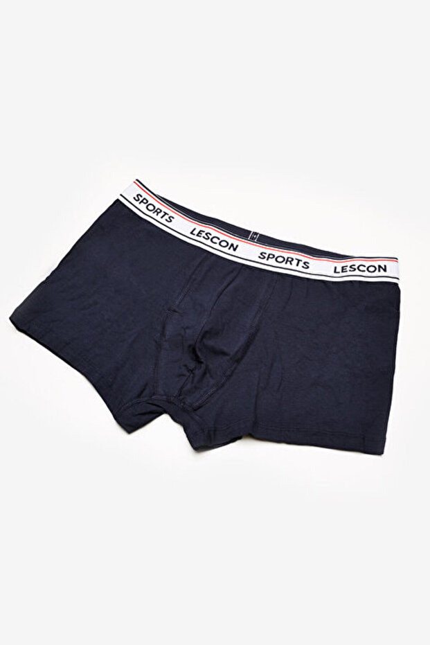 Erkek Boxer 25B-1400 - 1