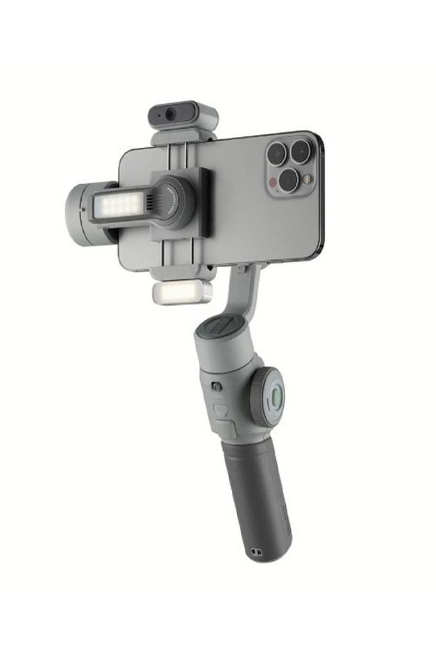 CINEPEER SMOOTH-5E COMBO - 1