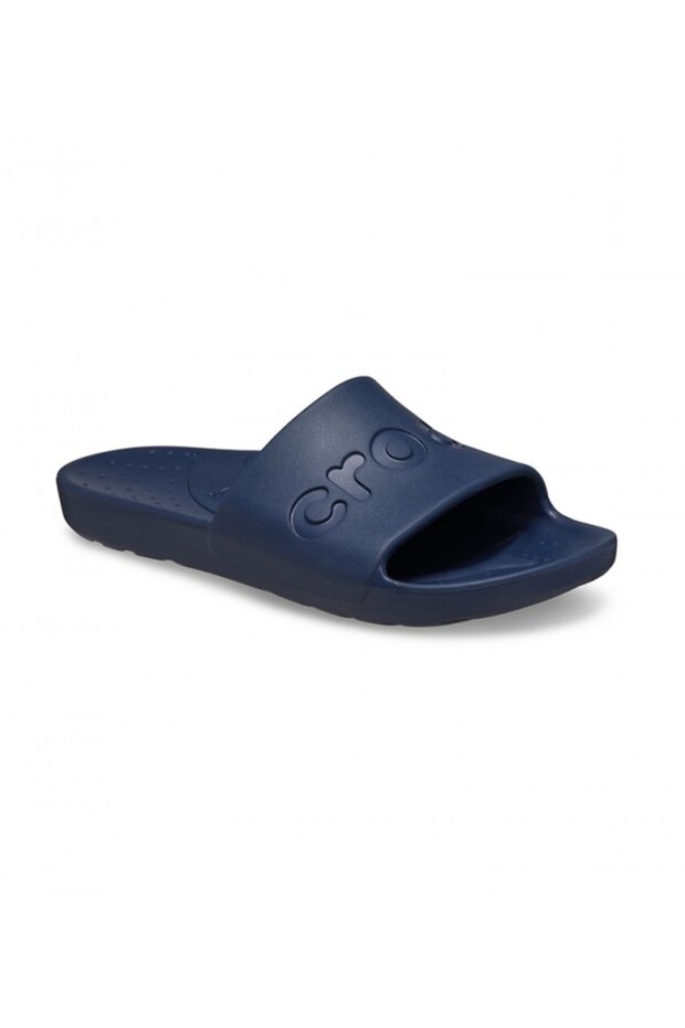 Crocs Essentials Slide - 5