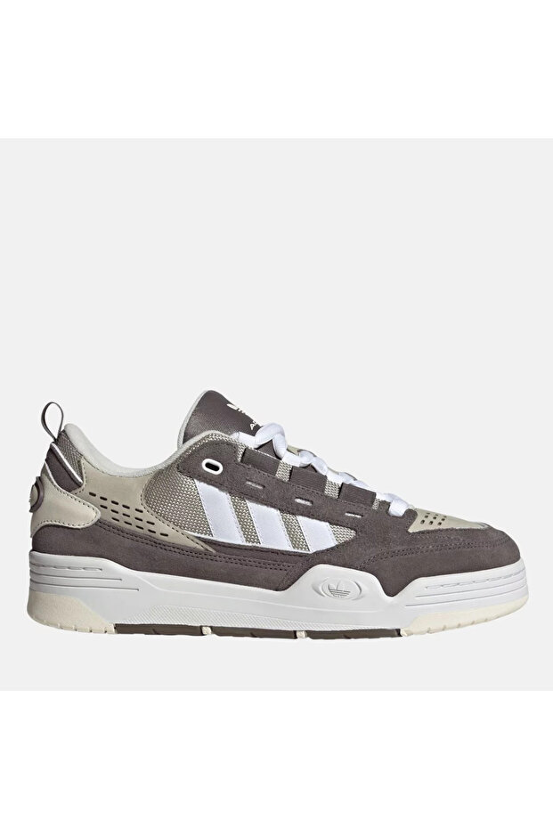 Adi2000 Men's Sneakers - 1