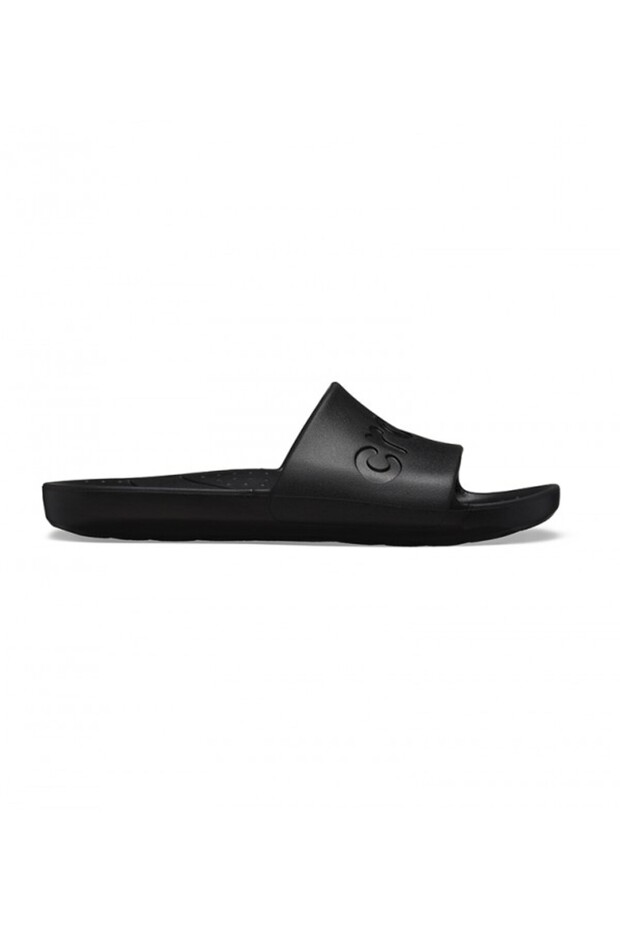 Crocs Essentials Slide - 1