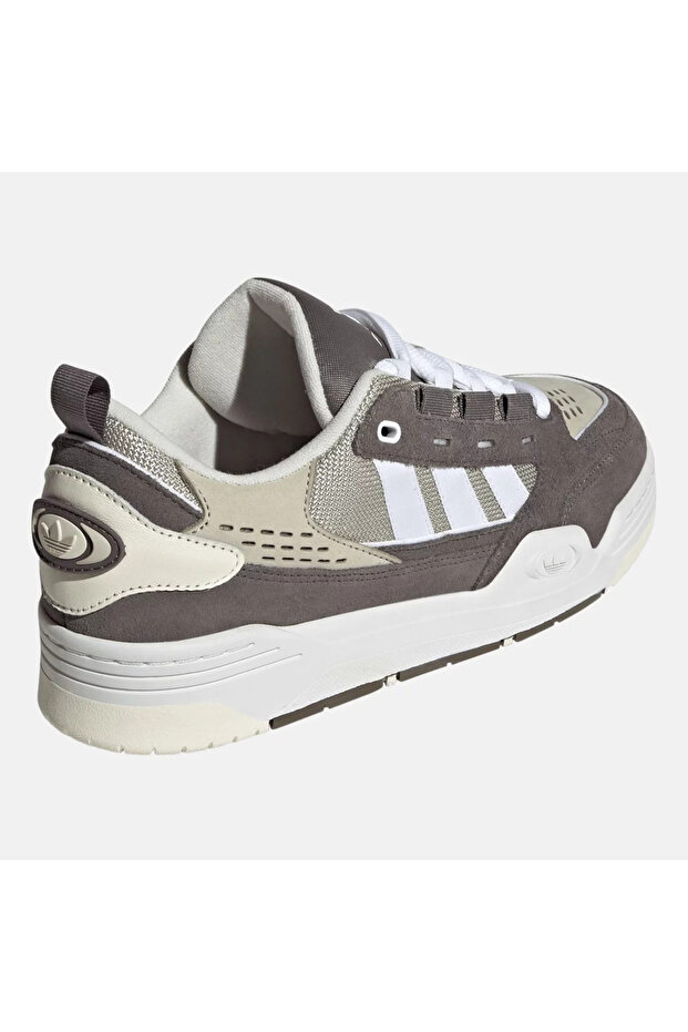 Adi2000 Men's Sneakers - 5
