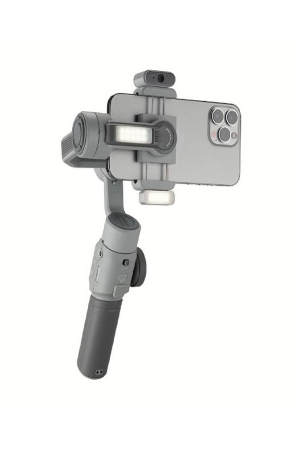 CINEPEER SMOOTH-5E COMBO - 2