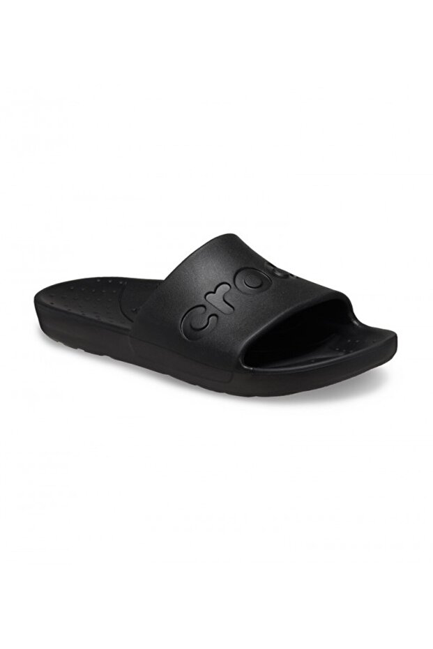 Crocs Essentials Slide - 5