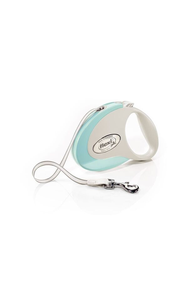 Style M Tape 5 m mint