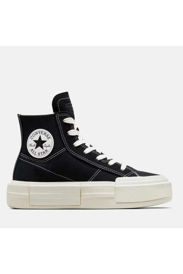 Women's Sneakers Chuck Taylor All Star Cruise
