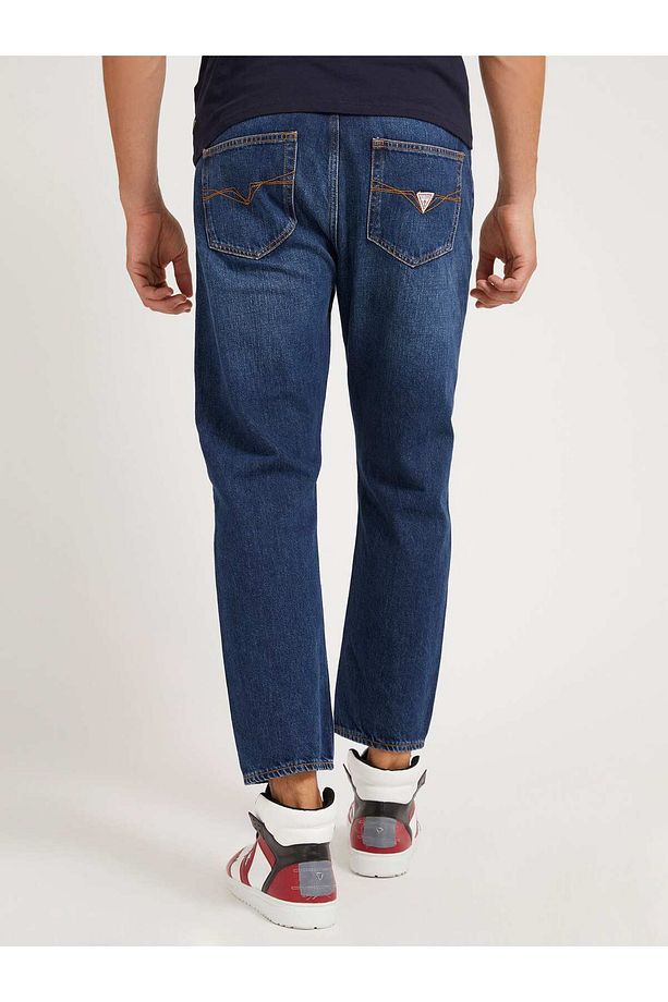 Erkek Jeans M1ba14d4pg1 - Tdar - 3