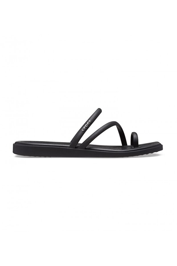 Miami Toe Loop Sandal - 1