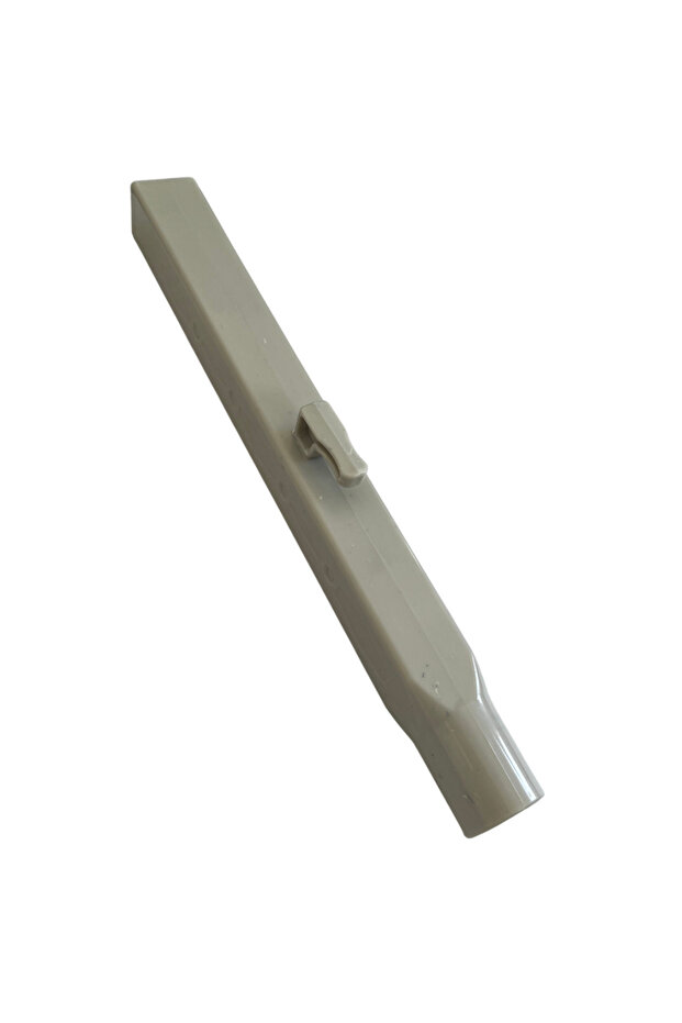 أنبوب المكنسة الكهربائية العملي FANTOM P1200 - 4