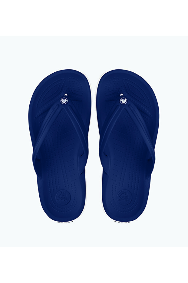 كروكباند فليب - 3