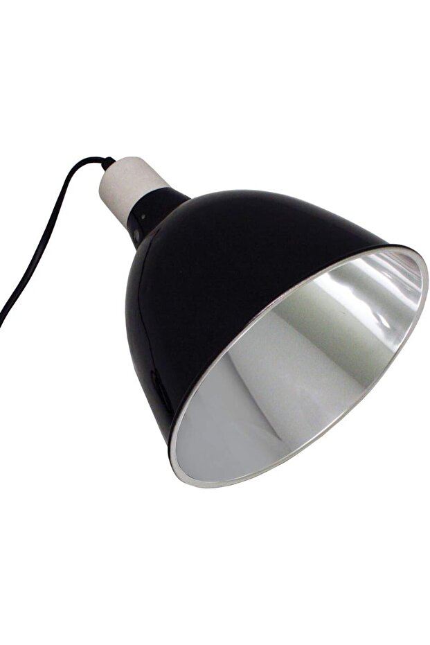 قبة عاكسة عميقة - 1