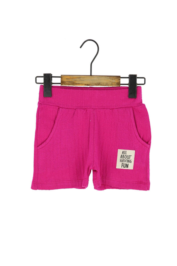 Дівчачий сорт - 1