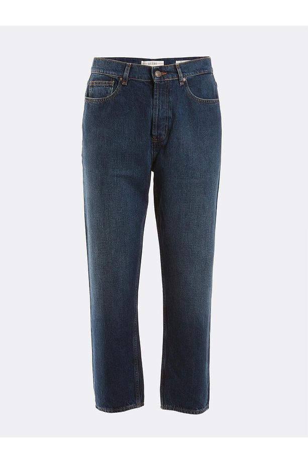 Erkek Jeans M1ba14d4pg1 - Tdar - 4