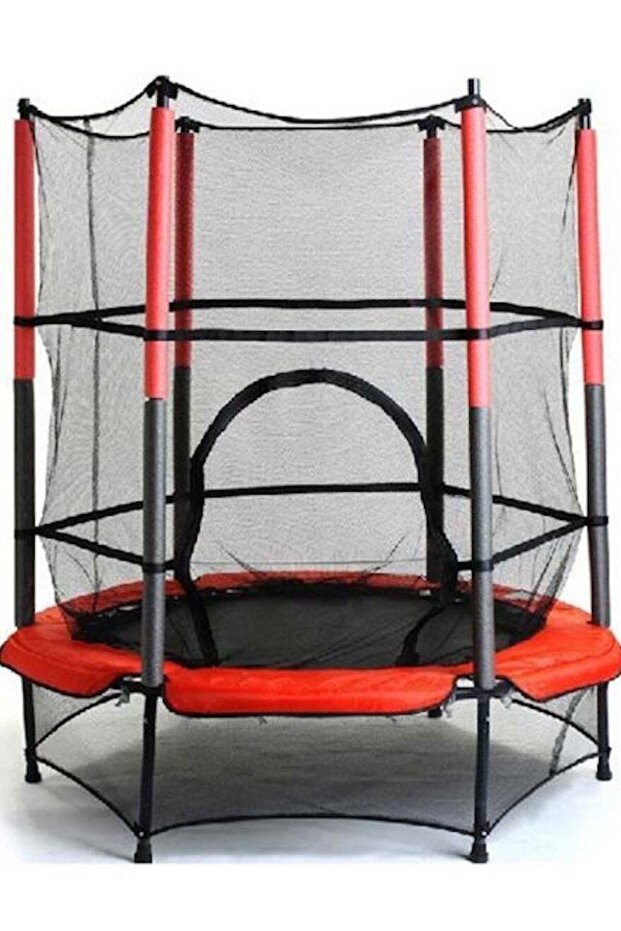 4ft Indoor Trampoline for kids
