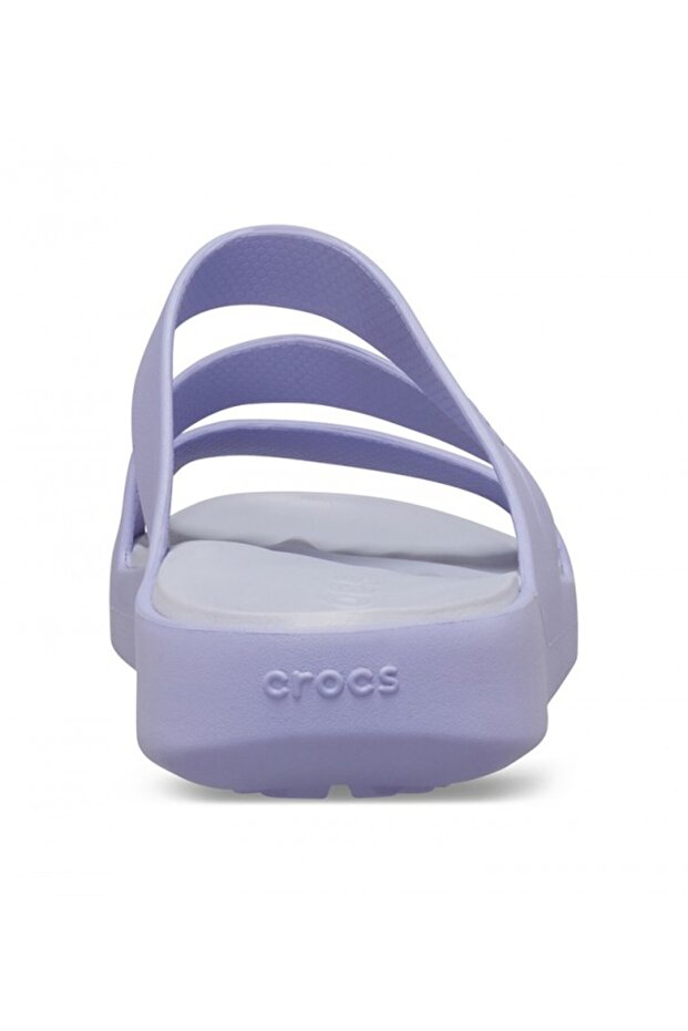 جيت أواي سترابي - 6