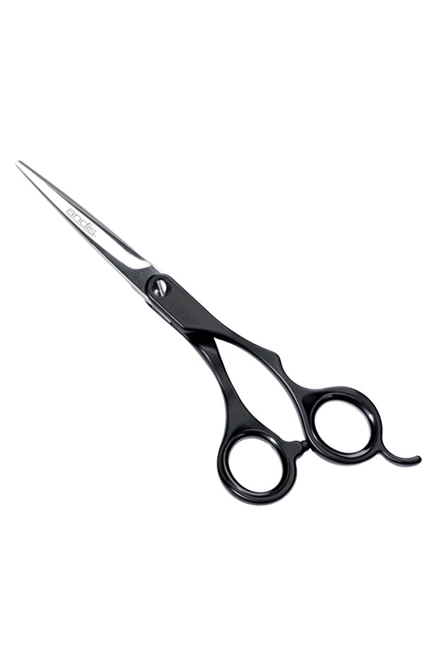AndisGrooming 6.25INC Straight Shear - Right Handed