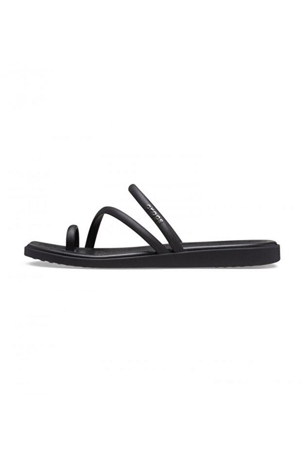 Miami Toe Loop Sandal - 2