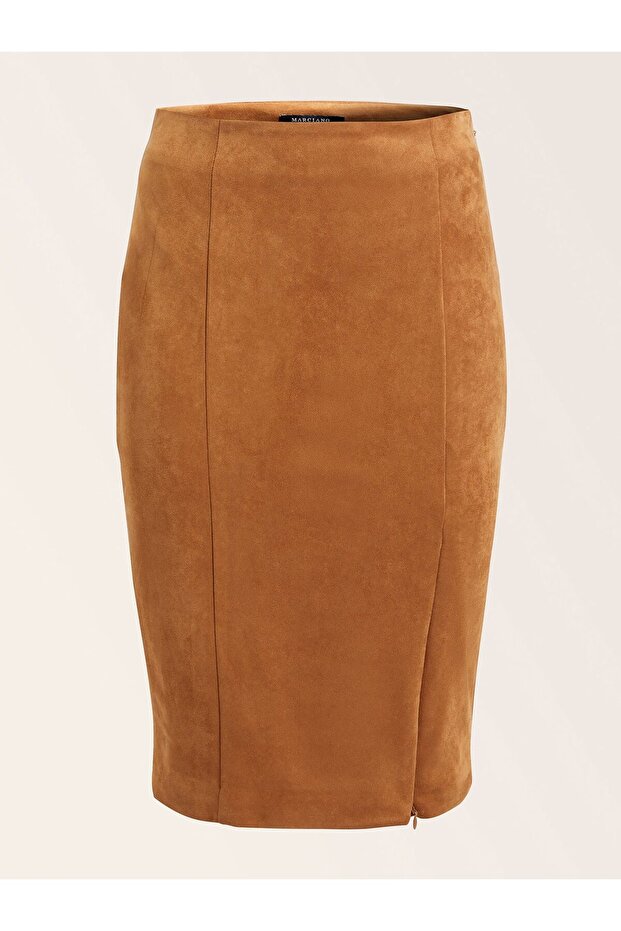 Vice Erkek Sneaker - 8