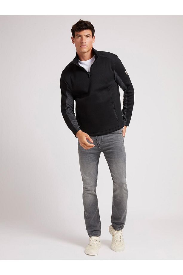 Es Runyon Erkek Sweatshirt - 3