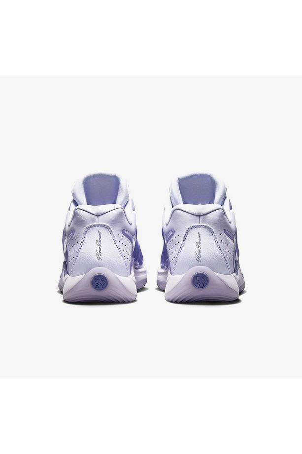 KD17 - 4