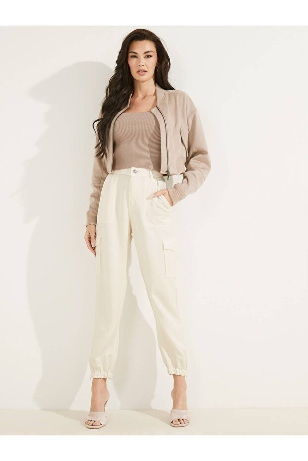 ES KADIN SÜVETER - 3