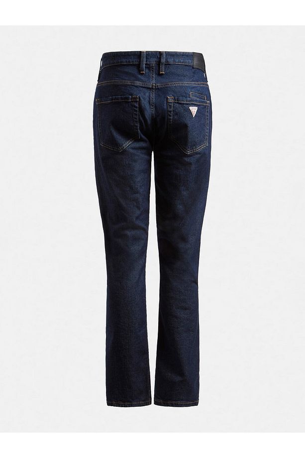 Go Blk Erkek Slim Fit Jean - 8