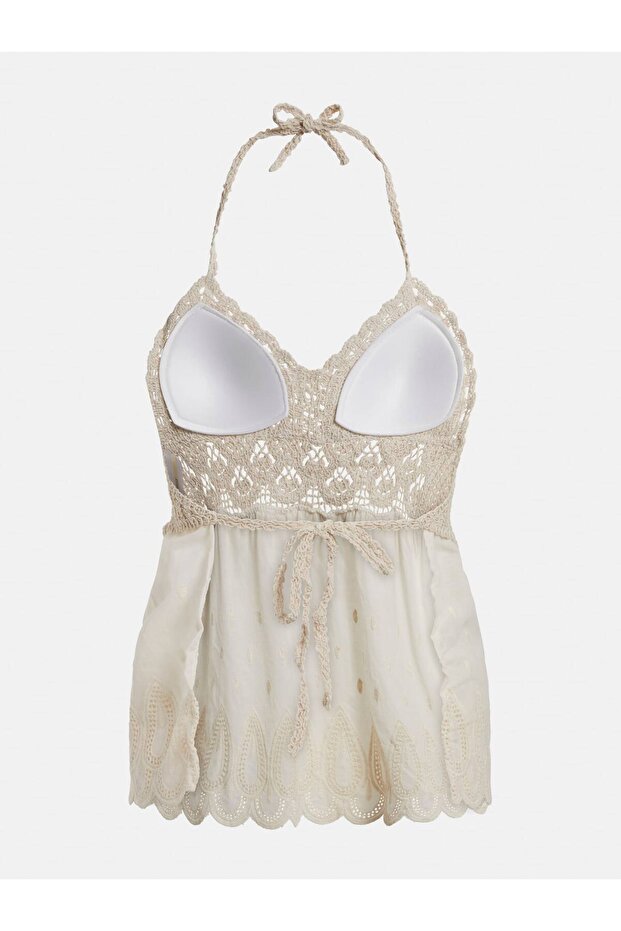 Grace Kadın Süeter - 8