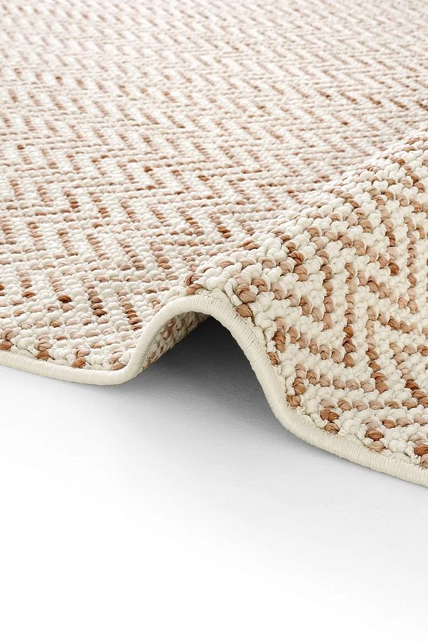 Sareno 1110 Taba - Salon, Koridor (Yolluk), Mutfak, Antre, Yatak ve Oturma Odası Halısı - 4