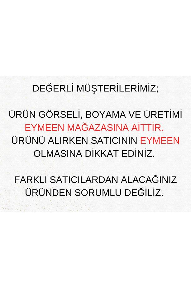Neşeli 4'lü balkabağı dekoratif biblo seti, turuncu ve beyaz renklerle. - 4