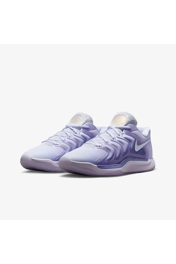 KD17 - 3